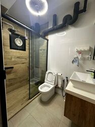 Blk 473 Choa Chu Kang Avenue 3 (Choa Chu Kang), HDB 5 Rooms #501962101